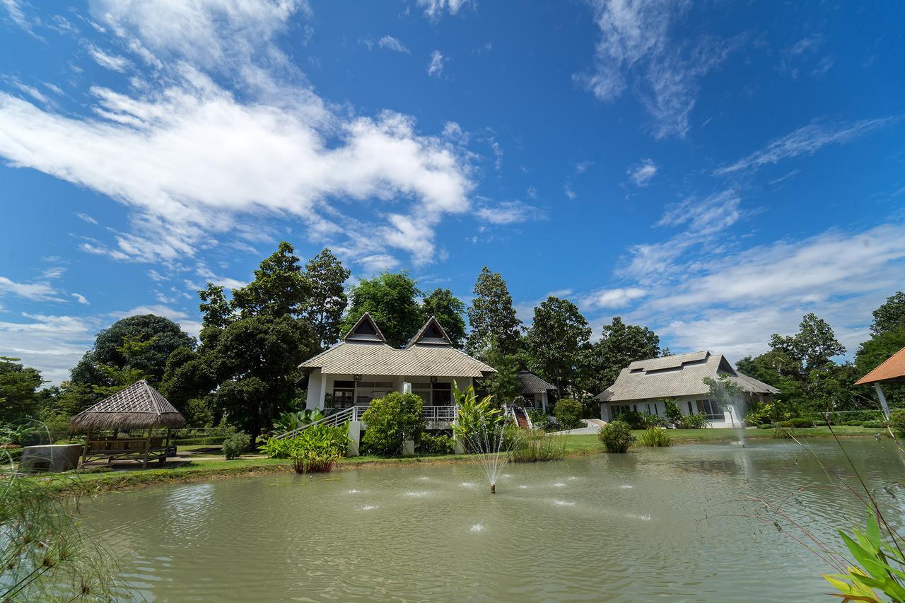 Vivo Bene Village Doi Saket Pokój zdjęcie