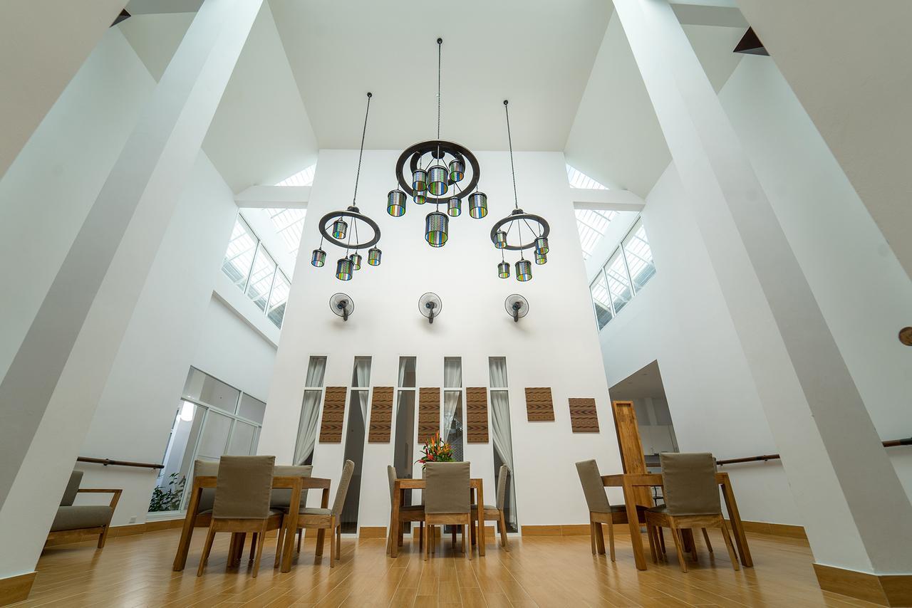 Vivo Bene Village Doi Saket Pokój zdjęcie